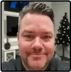 goldmember lift review first