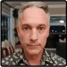 goldmember lift customer review third