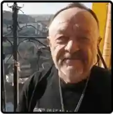 goldmember lift customer review